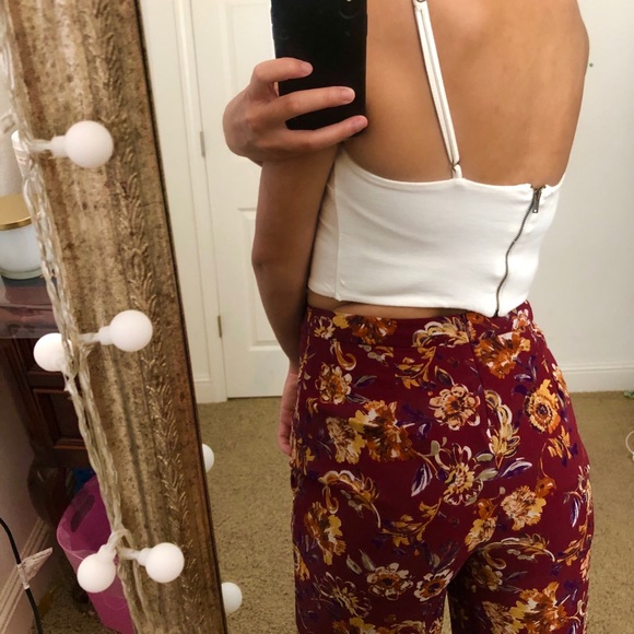 SOLD - Picture 2 of 5